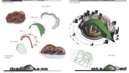 Appendix G Venture West Lakes designs