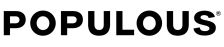 Populous logo