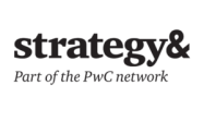 Strategy logo 2