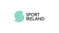 Sport ireland logo