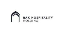 RAK logo