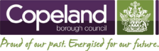 Copeland logo 0 0