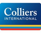 Colliers International logo new 2014 THUMB