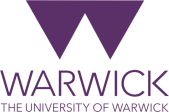 Warwick Logo