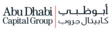 Abu Dhabi Capital Group