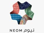 Neom